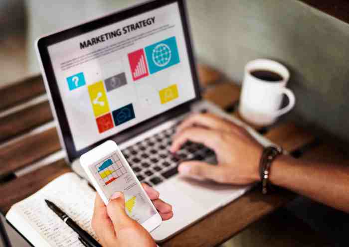 5 Peluang Bisnis di Era Digital