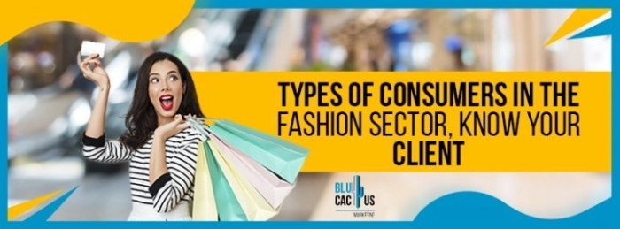 9 Bisnis Fashion yang Selalu Diminati Konsumen