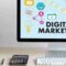 6 Strategi Digital Marketing untuk Bisnis Kecil