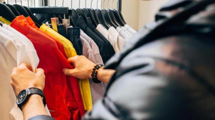 9 Bisnis Fashion yang Selalu Diminati Konsumen